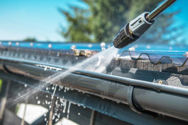 Best House Pressure Washing  in Olympia, SC