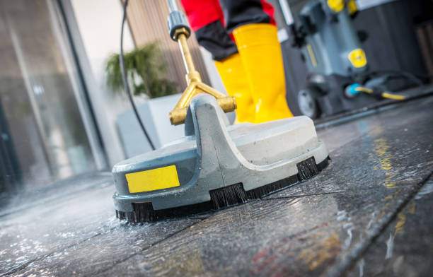 Best Affordable Pressure Washing  in Olympia, SC